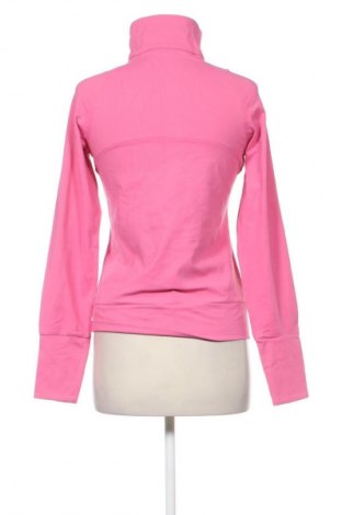 Dámský sportovní vrch  Tuff Athletics, Velikost S, Barva Růžová, Cena  599,00 Kč