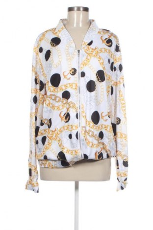 Dámsky športový vrch  Unbranded, Veľkosť XL, Farba Viacfarebná, Cena  13,95 €