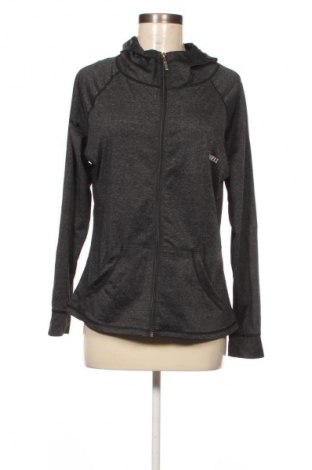 Dámský sportovní vrch  Unbranded, Velikost XXL, Barva Černá, Cena  429,00 Kč