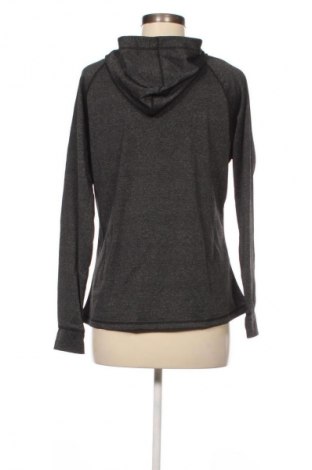 Dámský sportovní vrch  Unbranded, Velikost XXL, Barva Černá, Cena  429,00 Kč