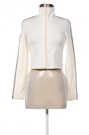 Női sport felső Unbranded, Méret M, Szín Ekrü
, Ár 5 719 Ft