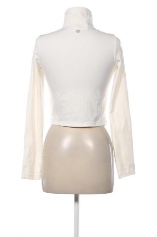 Női sport felső Unbranded, Méret M, Szín Ekrü
, Ár 5 719 Ft