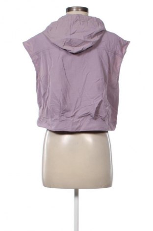 Dámsky športový vrch  Unbranded, Veľkosť M, Farba Fialová, Cena  9,95 €