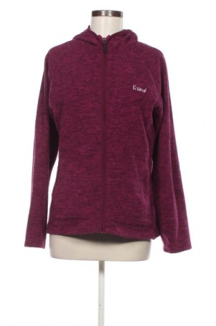 Damen Sportoberteil Unbranded, Größe M, Farbe Rosa, Preis € 11,99
