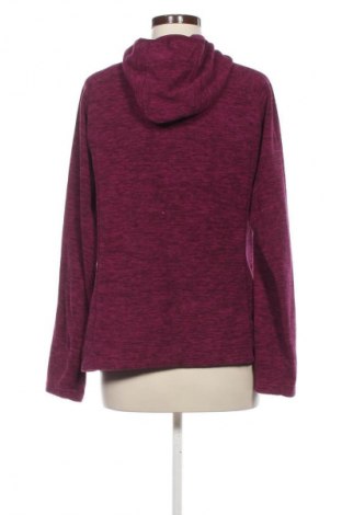 Damen Sportoberteil Unbranded, Größe M, Farbe Rosa, Preis € 11,99
