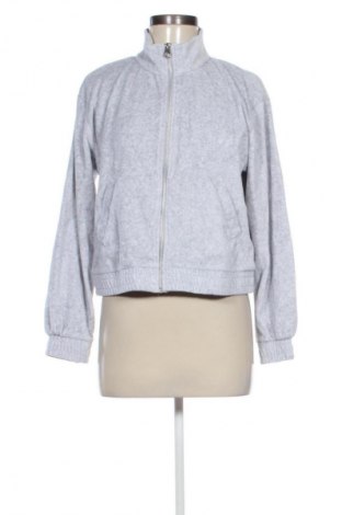 Dámsky športový vrch  Unbranded, Veľkosť L, Farba Sivá, Cena  9,95 €