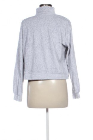 Dámsky športový vrch  Unbranded, Veľkosť L, Farba Sivá, Cena  9,95 €