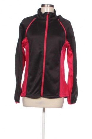 Női sport felső Unbranded, Méret M, Szín Sokszínű, Ár 5 639 Ft