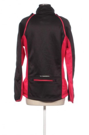 Női sport felső Unbranded, Méret M, Szín Sokszínű, Ár 5 639 Ft