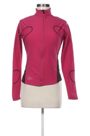 Damen Sportoberteil Unbranded, Größe S, Farbe Rosa, Preis € 13,99