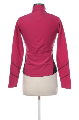 Damen Sportoberteil Unbranded, Größe S, Farbe Rosa, Preis € 13,99