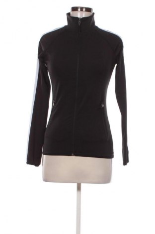 Dámsky športový vrch  Unbranded, Veľkosť S, Farba Čierna, Cena  20,03 €