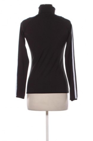 Dámsky športový vrch  Unbranded, Veľkosť S, Farba Čierna, Cena  20,03 €