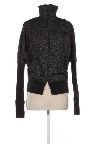 Damska bluza sportowa Unbranded, Rozmiar M, Kolor Kolorowy, Cena 89,66 zł