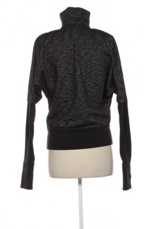 Damska bluza sportowa Unbranded, Rozmiar M, Kolor Kolorowy, Cena 89,66 zł