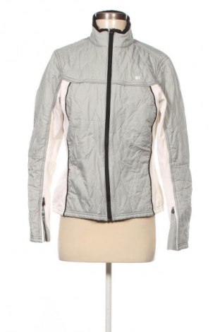 Női sport felső Unbranded, Méret M, Szín Sokszínű, Ár 2 039 Ft