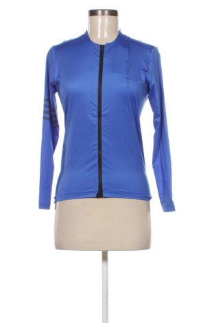 Dámsky športový vrch  Unbranded, Veľkosť M, Farba Modrá, Cena  37,95 €