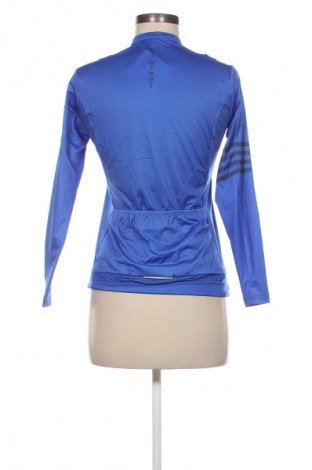 Dámsky športový vrch  Unbranded, Veľkosť M, Farba Modrá, Cena  37,95 €
