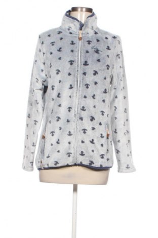 Dámsky športový vrch  Unbranded, Veľkosť XL, Farba Viacfarebná, Cena  20,00 €