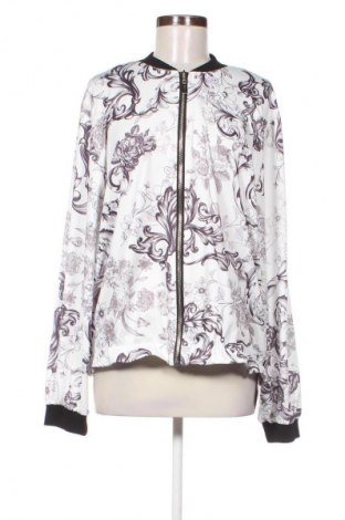 Dámsky športový vrch  Unbranded, Veľkosť L, Farba Viacfarebná, Cena  19,95 €