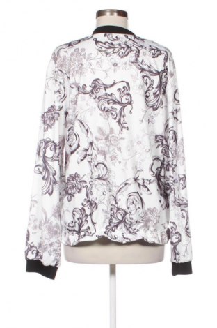 Dámsky športový vrch  Unbranded, Veľkosť L, Farba Viacfarebná, Cena  19,95 €