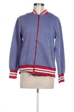 Damen Sportoberteil Unbranded, Größe M, Farbe Blau, Preis € 19,95