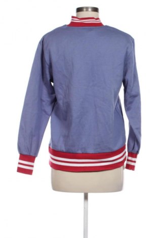 Damen Sportoberteil Unbranded, Größe M, Farbe Blau, Preis € 19,95