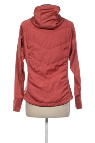 Dámský sportovní vrch  Unbranded, Velikost M, Barva Oranžová, Cena  289,00 Kč