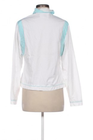 Damen Sportoberteil Unbranded, Größe M, Farbe Mehrfarbig, Preis € 19,95