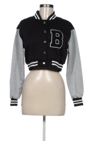 Dámsky športový vrch  Unbranded, Veľkosť S, Farba Viacfarebná, Cena  19,95 €