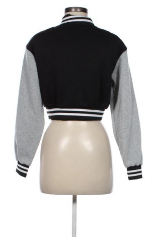 Dámsky športový vrch  Unbranded, Veľkosť S, Farba Viacfarebná, Cena  19,95 €