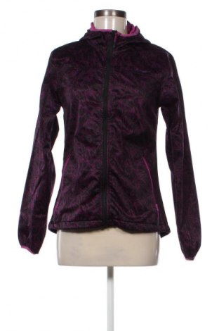 Bluză trening de femei Unbranded, Mărime S, Culoare Multicolor, Preț 102,70 Lei