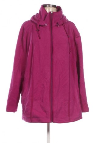 Damen Sportoberteil Unbranded, Größe 3XL, Farbe Lila, Preis € 21,99