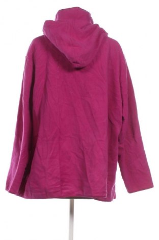 Damen Sportoberteil Unbranded, Größe 3XL, Farbe Lila, Preis € 21,99