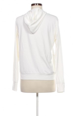 Dámsky športový vrch  Uniqlo, Veľkosť M, Farba Kremová, Cena  13,95 €