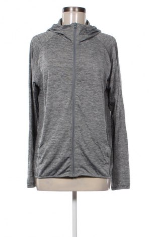 Damen Sportoberteil Uniqlo, Größe L, Farbe Mehrfarbig, Preis € 15,99