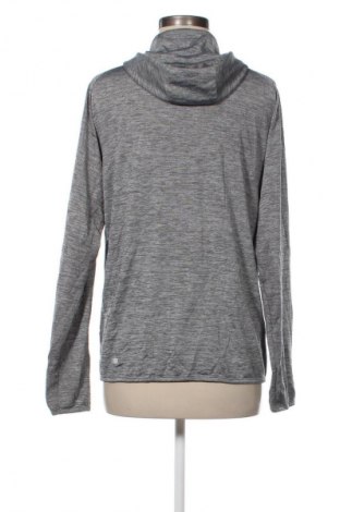 Damen Sportoberteil Uniqlo, Größe L, Farbe Mehrfarbig, Preis € 15,99