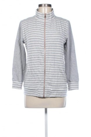 Damska bluza sportowa United Colors Of Benetton, Rozmiar S, Kolor Kolorowy, Cena 105,61 zł