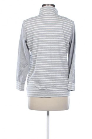 Damska bluza sportowa United Colors Of Benetton, Rozmiar S, Kolor Kolorowy, Cena 105,61 zł