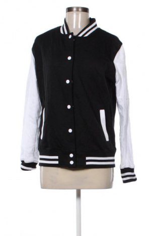 Damenjacke Urban Classics, Größe XL, Farbe Schwarz, Preis € 7,99