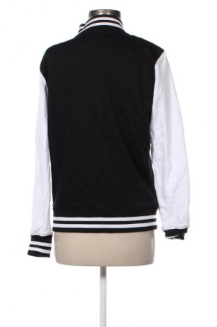 Damenjacke Urban Classics, Größe XL, Farbe Schwarz, Preis € 7,99
