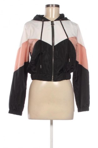 Női sport felső Valentina, Méret S, Szín Sokszínű, Ár 4 579 Ft