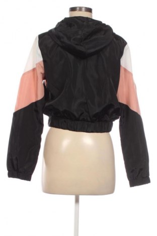 Női sport felső Valentina, Méret S, Szín Sokszínű, Ár 4 579 Ft