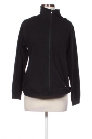 Női sport felső Vivance, Méret M, Szín Fekete, Ár 15 919 Ft