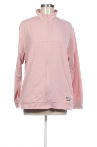 Damen Sportoberteil Vivance, Größe XXL, Farbe Rosa, Preis € 41,99