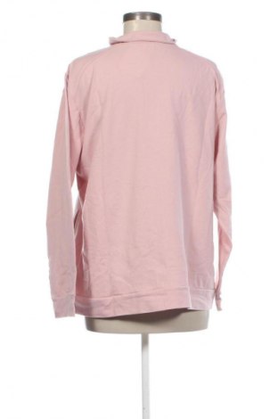 Damen Sportoberteil Vivance, Größe XXL, Farbe Rosa, Preis € 41,99