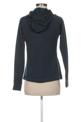 Női sport felső Work Out, Méret M, Szín Sokszínű, Ár 2 279 Ft