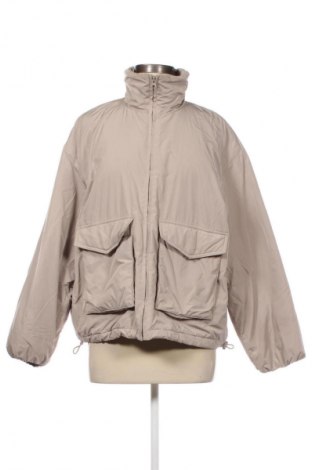 Kurtka damska & Other Stories, Rozmiar XS, Kolor Beżowy, Cena 154,99 zł