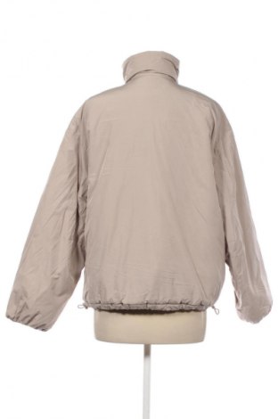 Kurtka damska & Other Stories, Rozmiar XS, Kolor Beżowy, Cena 154,99 zł