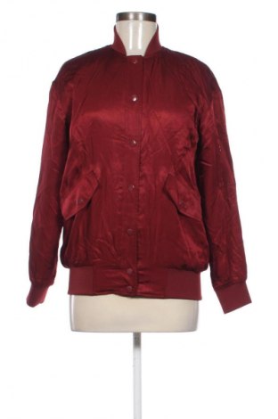 Damenjacke & Other Stories, Größe XXS, Farbe Rot, Preis € 38,99